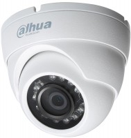 Купить камера видеонаблюдения Dahua DH-HAC-HDW1220MP  по цене от 506 грн.