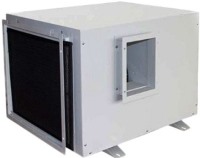 Купити осушувач повітря Celsius CDH-150  за ціною від 74250 грн.