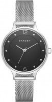 Купить наручные часы Skagen SKW2473  по цене от 5190 грн.