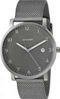 Купити наручний годинник Skagen SKW6307  за ціною від 6990 грн.