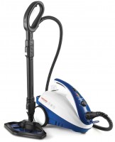 Купить пароочисник Polti Vaporetto Smart 40 Mop: цена от 9209 грн.