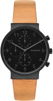 Купити наручний годинник Skagen SKW6359  за ціною від 6690 грн.