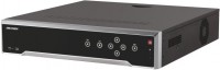 Купить регистратор Hikvision DS-8632NI-K8  по цене от 44081 грн.