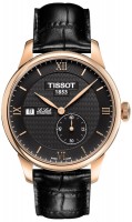 Купить наручные часы TISSOT T006.428.36.058.00  по цене от 32500 грн.