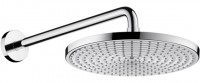 Купити душова система Hansgrohe Raindance S 27492000  за ціною від 19438 грн.