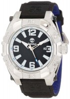 Купить наручний годинник Timberland TBL.13322JS/02: цена от 4668 грн.
