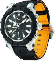Купити наручний годинник Timberland TBL.13331JSTB/02A  за ціною від 6973 грн.