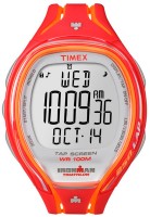 Купити наручний годинник Timex T5k788  за ціною від 6883 грн.