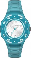 Купить наручний годинник Timex TX5M06400: цена от 1956 грн.