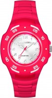 Купить наручний годинник Timex TX5M06500: цена от 1956 грн.