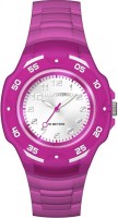 Купити наручний годинник Timex TX5M06600  за ціною від 1956 грн.
