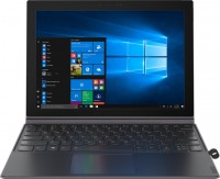Купить ноутбук Lenovo Ideapad Miix 630 по цене от 12920 грн.