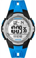 Купить наручные часы Timex TX5M06900: цена от 1956 грн.