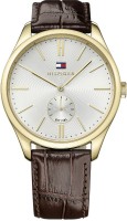 Купити наручний годинник Tommy Hilfiger 1791170  за ціною від 7010 грн.