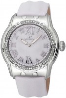 Купити наручний годинник VICEROY 432106-03  за ціною від 5000 грн.