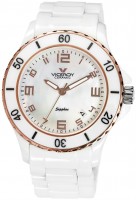 Купить наручний годинник VICEROY 46644-95: цена от 9455 грн.