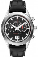 Купить наручные часы RODANIA 25000.26  по цене от 12871 грн.