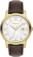 Купити наручний годинник RODANIA 25023.31  за ціною від 9323 грн.