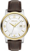 Купить наручные часы RODANIA 25023.71  по цене от 9001 грн.