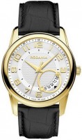 Купити наручний годинник RODANIA 25038.31  за ціною від 9001 грн.