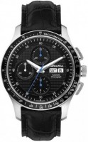 Купить наручные часы RODANIA 25039.29  по цене от 46256 грн.