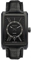 Купить наручные часы RODANIA 25041.26  по цене от 18034 грн.