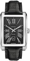 Купить наручные часы RODANIA 25041.27  по цене от 19322 грн.