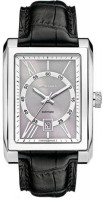 Купити наручний годинник RODANIA 25041.28  за ціною від 19322 грн.