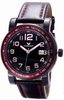 Купить наручные часы VICEROY 47641-75  по цене от 3690 грн.