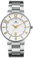 Купить наручные часы VICEROY 47663-95  по цене от 4580 грн.