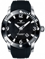 Купить наручные часы VICEROY 47679-55  по цене от 6118 грн.