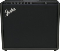 Купить гитарный усилитель / кабинет Fender Mustang GT 100  по цене от 16204 грн.