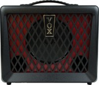 Купить гитарный усилитель / кабинет VOX VX50BA: цена от 11599 грн.