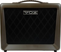 Купить гітарний підсилювач / кабінет VOX VX50AG: цена от 10399 грн.