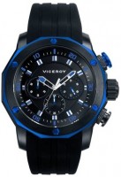 Купить наручные часы VICEROY 47739-37  по цене от 9660 грн.