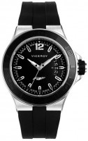Купити наручний годинник VICEROY 47773-55  за ціною від 5967 грн.