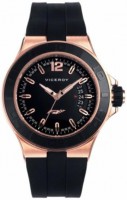 Купити наручний годинник VICEROY 47773-95  за ціною від 6397 грн.