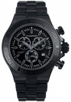 Купити наручний годинник VICEROY 47775-99  за ціною від 9832 грн.