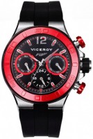 Купити наручний годинник VICEROY 47776-55  за ціною від 7686 грн.