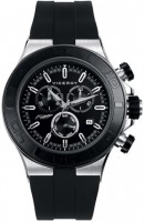 Купить наручные часы VICEROY 47777-57  по цене от 8114 грн.