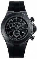 Купити наручний годинник VICEROY 47777-99  за ціною від 8544 грн.