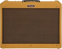 Купити гітарний підсилювач / кабінет Fender Blues Deluxe Reissue  за ціною від 52480 грн.