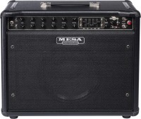 Купить гитарный усилитель / кабинет Mesa Boogie Express Plus 5:50  по цене от 56135 грн.