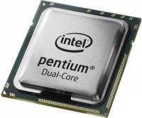 Купить процессор Intel Pentium Conroe по цене от 44268 грн.
