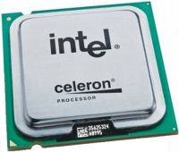 Купити процесор Intel Celeron Haswell (G1820 OEM) за ціною від 400 грн.