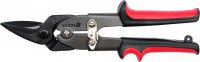 Купить ножницы по металлу Vorel 48080  по цене от 287 грн.