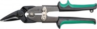 Купить ножиці по металу Vorel 48081: цена от 287 грн.