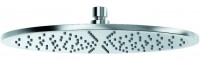 Купити душова система Kludi A-QA 643300500  за ціною від 8379 грн.