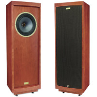 Купить акустична система Tannoy Glenair 10: цена от 87360 грн.