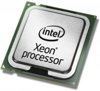 описание, цены на Intel Xeon 7000 Sequence